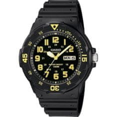 Casio Hodinky Casio Mrw-200H-9Bvdf