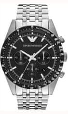 Emporio Armani Pánské Hodinky Emporio Armani Sportivo Ar5988