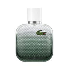 Lacoste L.12.12. Blanc Eau Intense - EDT - TESTER 100 ml