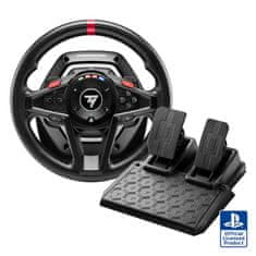 Diskus Diskus Thrustmaster T128 (PC/PS4/PS5)