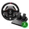 Diskus Thrustmaster T128 (PC/XONE/XSX)