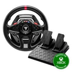 Diskus Diskus Thrustmaster T128 (PC/XONE/XSX)