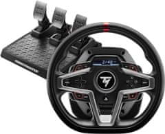 Diskus Diskus Thrustmaster T248 (PC/XONE/XSX)