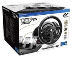 Diskus Diskus Thrustmaster T300 RS GT edice (PC/PS3/PS4/PS5)