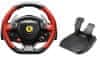 Diskus Diskus Thrustmaster Ferrari 458 Spider (XONE/XSX)