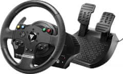 Diskus Diskus Thrustmaster TMX (XONE/XSX/PC)