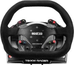 Diskus Diskus Thrustmaster TS-XW Racer Sparco P310 (PC/XONE/XSX)