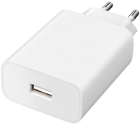 VIVO 44W FlashCharge USB-C nabíječka