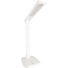 Retlux RTL 201 LED stolní lampa CCT 5W, bílá 50003751