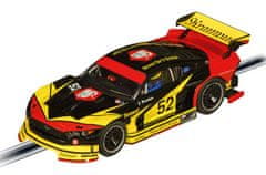 Carrera Carrera Auto EVO - 27707 Ford Mustang GTY No.52