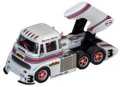 Carrera Carrera Auto D132 - 31049 Race Truckster