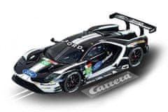 Carrera Carrera auto Digital 124 - 23916 Ford GT Race Car No.66 měřítko 1:24