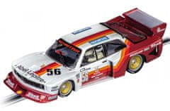 Carrera Carrera auto Evolution - 27715 BMW 320 Turbo Flachbau - měřítko 1:32