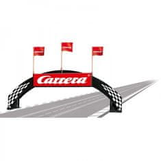 Carrera Carrera Digital 124 příslušenství 21126 Budovy - Most Carrera
