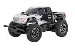 Carrera Carrera R/C aut 181069 Ford F-150 Raptor (1:18)