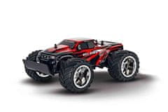 Carrera Carrera R/C auto 160011 Hell Rider (1:16)