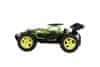 Carrera Carrera R/C auto 200001 Lime Buggy (1:20)