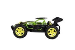 Carrera Carrera R/C auto 200001 Lime Buggy (1:20)