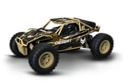 Carrera Carrera R/C auto 240002 Desert Buggy (1:24)