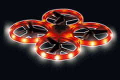 Carrera Carrera R/C Dron 503026 Motion Copter