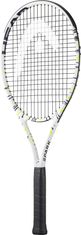 Head raketa MX Spark ELITE white, L1