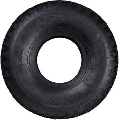 HOHING Mini BMX Tire