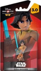 Disney Disney Infinity 3.0: Star Wars: Figurka Ezra (PS3/PS4/X360/XONE/Wii U)