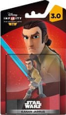 Disney Disney Infinity 3.0: Star Wars: Figurka Kanan (PS3/PS4/X360/XONE/Wii U)