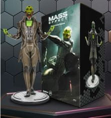 Gaya Entertainment Mass Effect Thane Krios socha EU - 21 cm