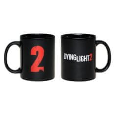 Gaya Entertainment Hrnek - Dying Light 2