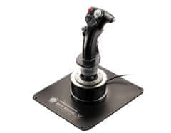 Diskus Diskus Thrustmaster Hotas Warthog Flight Stick (PC)