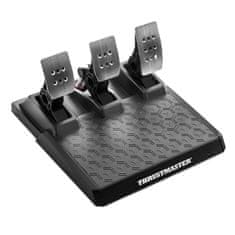 Diskus Diskus Thrustmaster T3PM Pedálová sada pro T300/T248/T150/T128/TS/TX/TXM/T-GT2