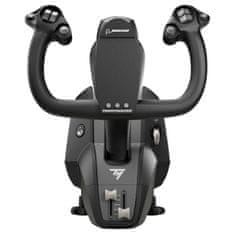 Diskus Diskus Thrustmaster TCA Yoke - Boeing edice (PC/XONE/XSX)