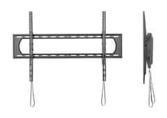 Fiber Novelty C6T sklopný držák na Tv 55" - 120" nosnost 120kg