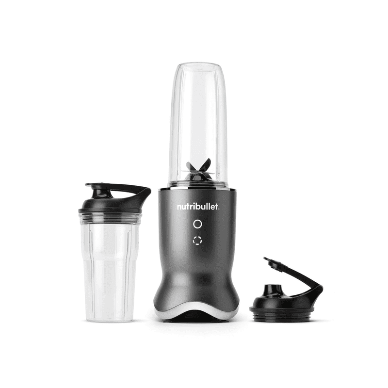   Nutribullet NB1206DGCC  