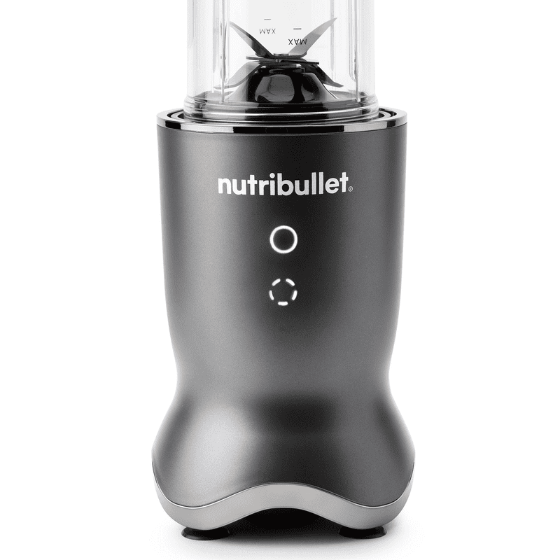   Nutribullet NB1206DGCC