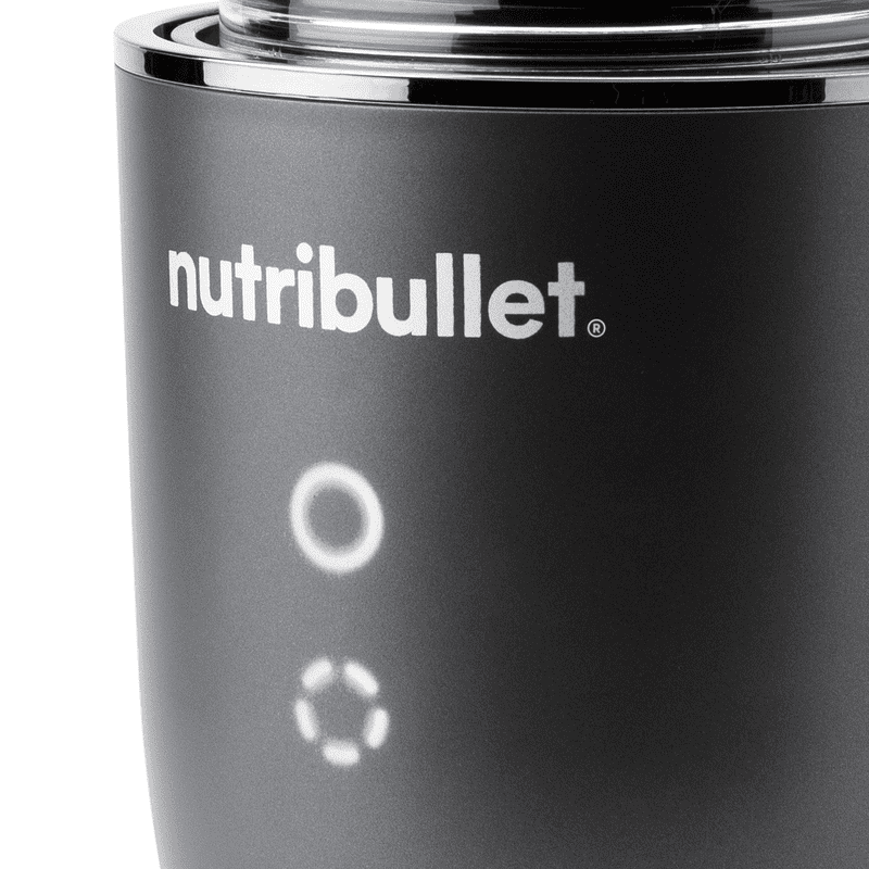 Nutribullet NB1206DGCC  