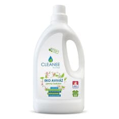 CLEANEE EKO Aviváž jemný balzám 1,5L