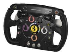 Diskus Diskus Thrustmaster Ferrari F1 Add-On (T300/TX/T-GT/TS-XW)