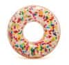 Intex 56263 Nafukovací kruh Sprinkle Donut