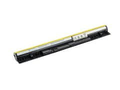 Avacom baterie - Lenovo IdeaPad S400 Li-Ion 14,8V 2200mAh black