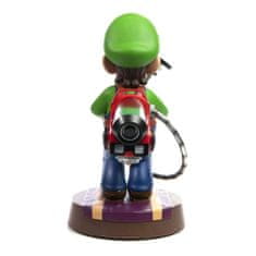 First 4 Figures First4Figures - Luigi's Mansion soška (Luigi)