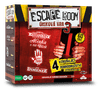 Escape Room 3 - Úniková hra