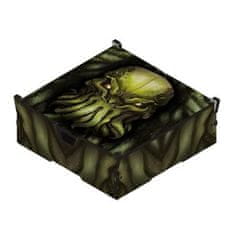 Black Fire Mega Box Cthulhu