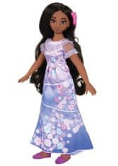 Jakks Pacific Disney Encanto - Isabela