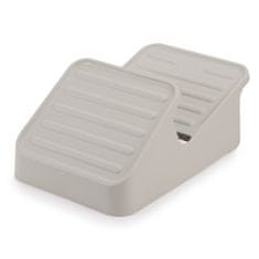 Joseph Joseph Organizér na boty Shoe-In Compact 55001