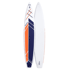 Gladiator paddleboard GLADIATOR Elite 14' Touring One Size