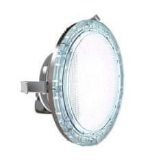 BazenyShop.cz Žárovka LED Brio ZM40 White 40W/12V, PAR 56