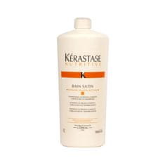 Kérastase Nutritive Bain Satin 2 Shampoo 1000 ml