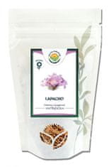 Salvia Paradise LAPACHO SALVIA PARADISE 50 g